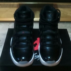 ❌sold❌Air Jordan 11, 72-10❌sold❌